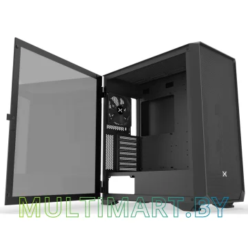 Корпус Krux Thea (KRX0090) картинка 26